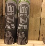 Sortie Subliem, Stads.br. Eindhoven