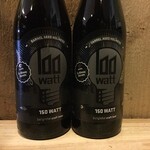 150 Watt Ex-Blimey BA