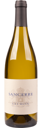 Domaine Salmon, Sancerre 2021
