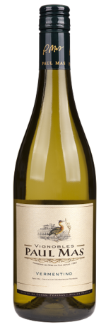 Paul Mas, Vermentino 2021