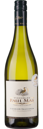 Paul Mas, Viognier/Sauvignon Blanc 2022