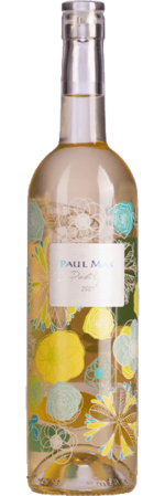 Le Pinot Grigio, Paul Mas