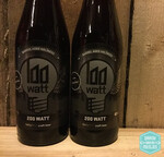 200 Watt BA Tawny Port