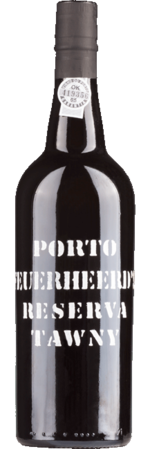 Feuerheerds Reserva Tawny Port