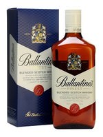 Ballantine's