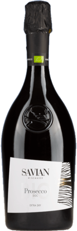Savian Prosecco Spumante