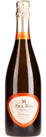 Paul Mas Prima Perla Chardonnay