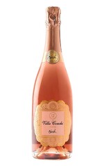 Villa Conchi Rosado Blush