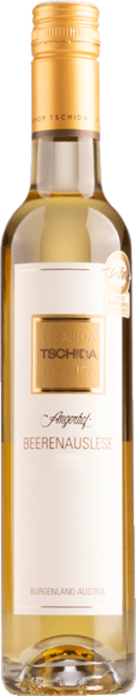 Weingut Tschida Beerenauslese Cuvee