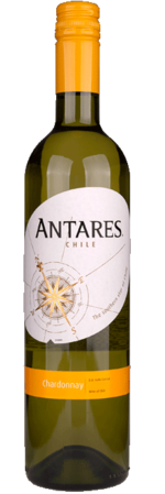 Antares Chardonnay 2022
