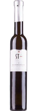 Beerenauslese St. Cuvee #15