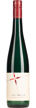 Van Volxem, Schiefer Riesling 2020