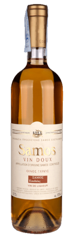 Samos