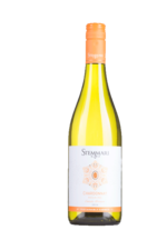 Stemmari Chardonnay 2020