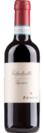 Zenato Valpolicella Superiore 2020