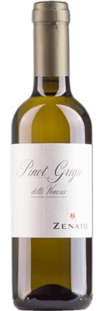Zenato, Pinot Grigio 2023