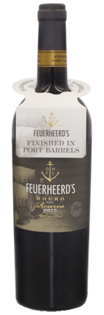 Feuerheerds Douro Reserva 2019