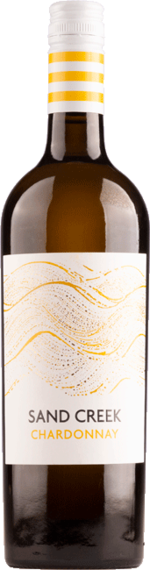 Casa Ermelinda Sand Creek Chardonnay 2021