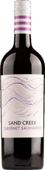 Casa Ermelinda Sand Creek Cabernet Sauvignon 2020