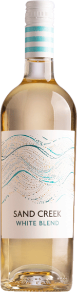 Casa Ermelinda Sand Creek White Blend