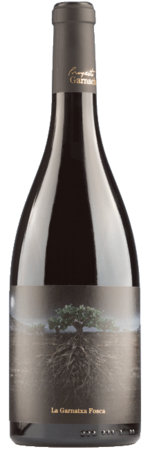 Garnacha Fosca Priorat 2017