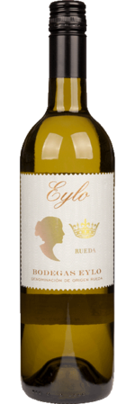 Eylo Rueda 2016