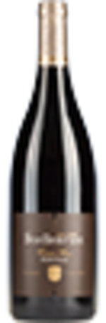 Stellenrust Cornerstone Pinotage 2020