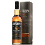 Aerstone Land Cask