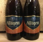 Affligem Dubbel, Affligem Brouwerij