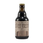 Cuveé Freddy, Alvinne