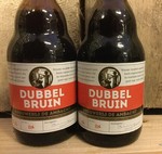 Dubbel Bruin, De Ambacht