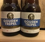 Gouden Tripel, De Ambacht