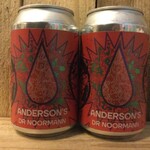 Dr. Noorman, Anderson's