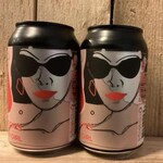 Hoptown Girl, Anderson's