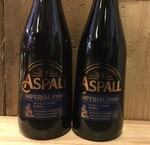 Aspall Imperial Vintage