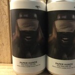 Paper Hands, Atelier Vrai