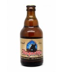Augustijn Grand Cru, Van Steenberge