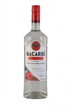 Bacardi Razz