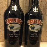 Baileys Original