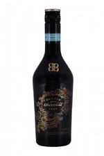 Baileys Chocolate Luxe