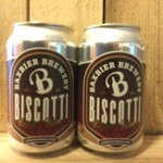 Biscotti, Bax