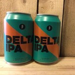 Delta Ipa, BBP