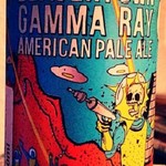 Gamma Ray, Beavertown