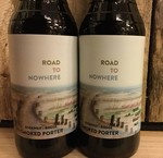 Road to Nowhere, BEAT ALS