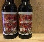 Lust(R)um, BE + ER