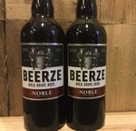 The Noble, Beerze