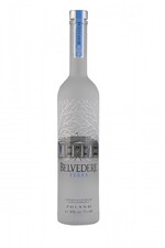 Belvedere Pure Vodka