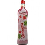 Berentzen Raspberry Cream