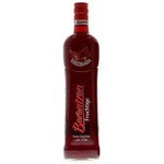 Berentzen Wild Kirsch