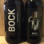 Herfst Bock 2022, Berging